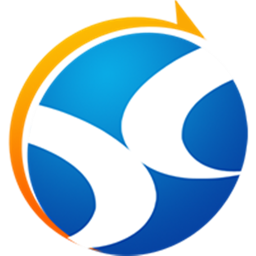 发短信软件免费版