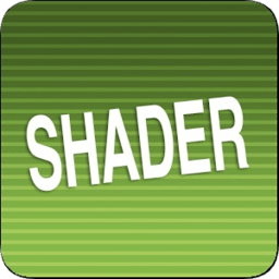 GBAģ������ɫ��(Emulator Shaders)