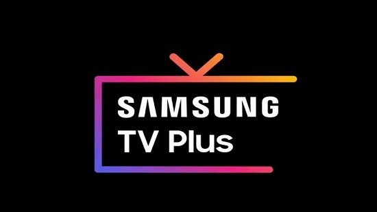 SamsungTVPlusapk(三星电视plus)