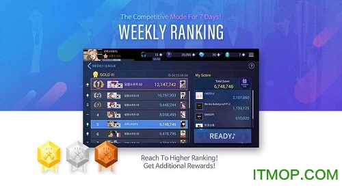 Superstar bts中文版游戲 Superstar bts中文版游戲