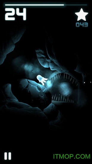 Seashine游戲無限星星版