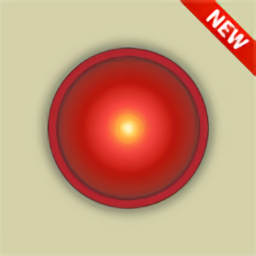 TheFreakCircus怪胎馬戲團漢化版最新版