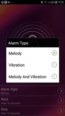 TheFreakCircus怪胎馬戲團漢化版最新版
