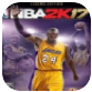 NBA2K17歷年王朝選秀名單