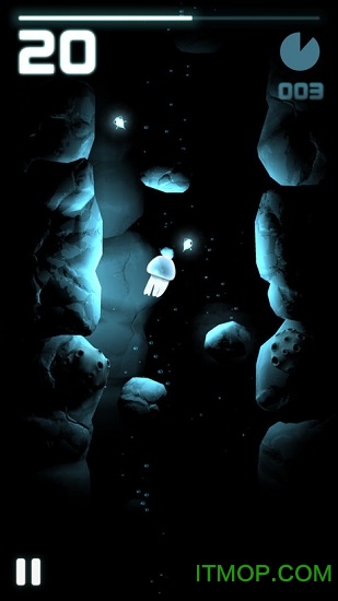 Seashine游戲無限星星版