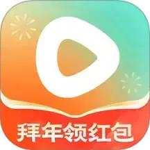 紅果免費短劇免費觀看2026