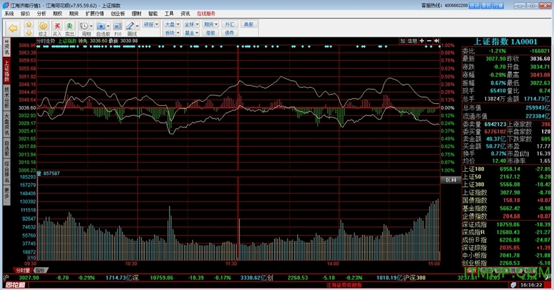 易软安卓最新版 易软安卓最新版