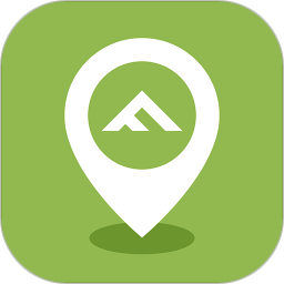 feralfrenzy sharkE6App手机版