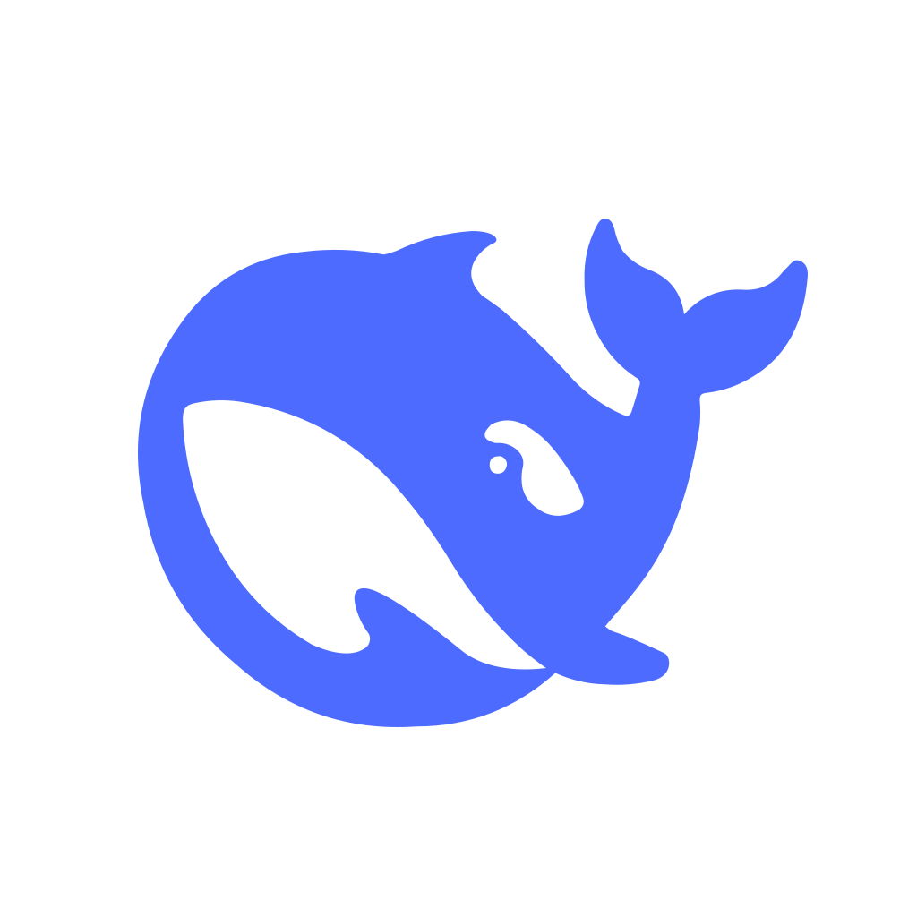 DeepSleep2冷狐汉化版