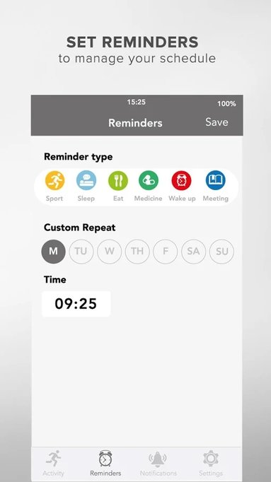 智能手表表带官网最新版2026 智能手表表带官网最新版2026