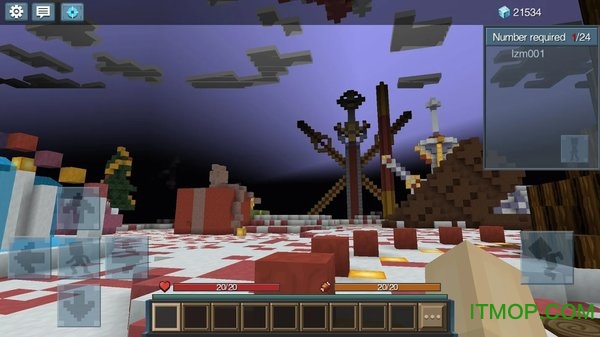 gameofdice像素老師 gameofdice像素老師