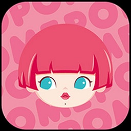 兒童樂園冷狐移植游戲全cg安卓官網版