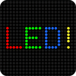 滚动字幕免费版2026