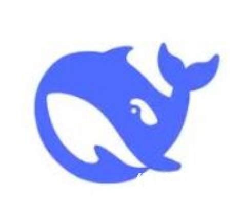 DEEPSLEEP2触摸游戏