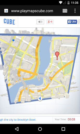 webview电视官网正版官网版 webview电视官网正版官网版