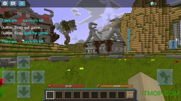 gameofdice像素老師 gameofdice像素老師