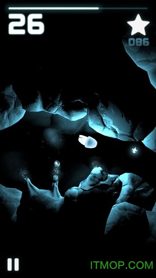 Seashine游戲無限星星版