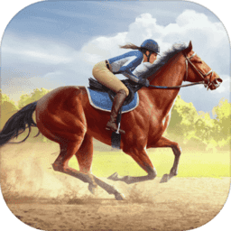 ���崫�����޽�Ұ�(rival stars��������)