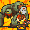 死亡突围怎么解锁人物技能