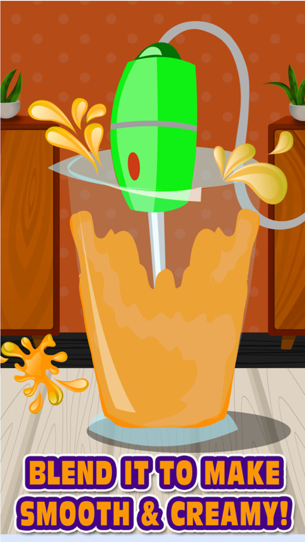 愛麗絲的晚餐 愛麗絲的晚餐