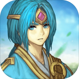 wishroom大叔游戏酒馆