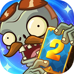 植物大战僵尸2失落之城免内购版