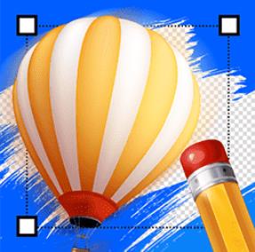 ai一键除衣手机版