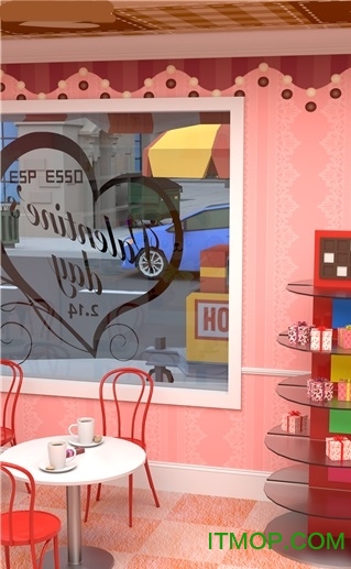 cola漫画软件官方手机官网版最新下载 cola漫画软件官方手机官网版最新下载