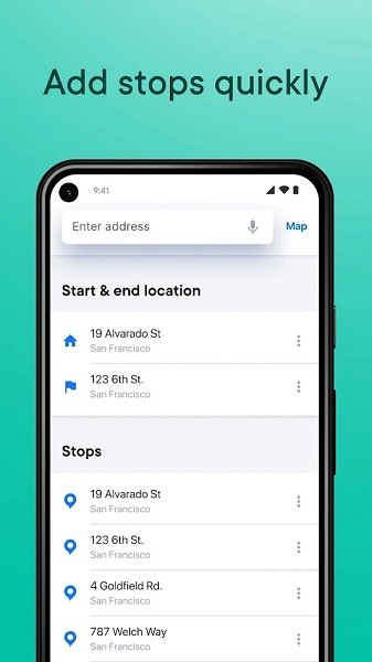 it rikkanek游戲手機官網版最新下載 it rikkanek游戲手機官網版最新下載