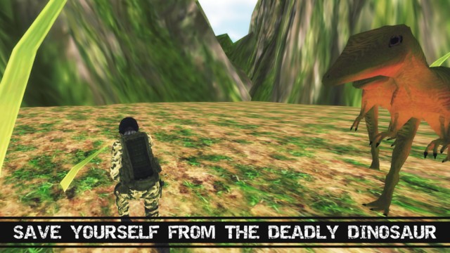 狩猎世界软件2026最新安卓版