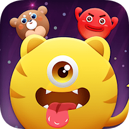 Сϸ������ս