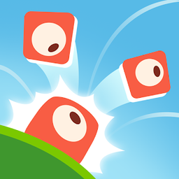 增大方块中文破解版