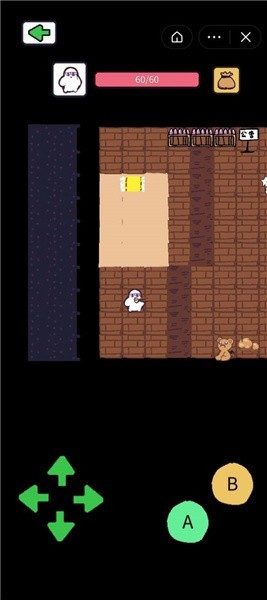 创游编辑器免广告版 创游编辑器免广告版