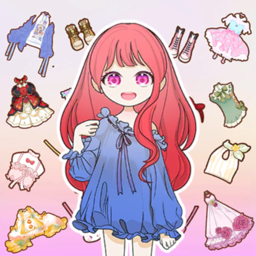 �ű����޻�װ�ɶ�