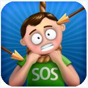 ������ʦ����Mod���ײ˵�