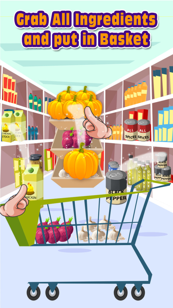 愛麗絲的晚餐 愛麗絲的晚餐