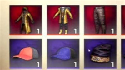 涼鶴美化包免費無病毒app