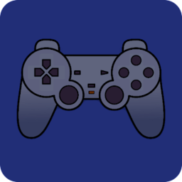 ps2 emulator安卓客戶端