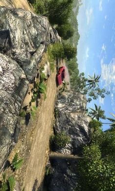 beamng車禍模擬器安卓版 beamng車禍模擬器安卓版