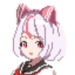 syahatasbadday圣诞节