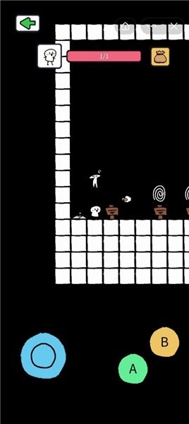 创游编辑器免广告版 创游编辑器免广告版