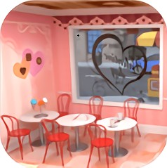 cola漫画软件官方手机官网版最新下载