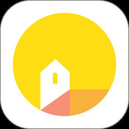 Glow無(wú)禁詞無(wú)防沉迷版