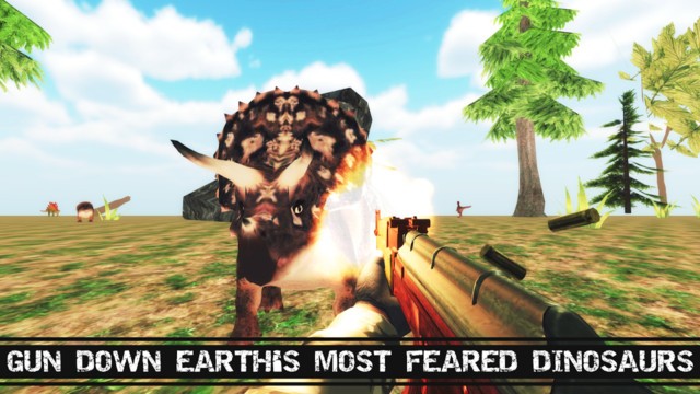 狩猎世界软件2026最新安卓版