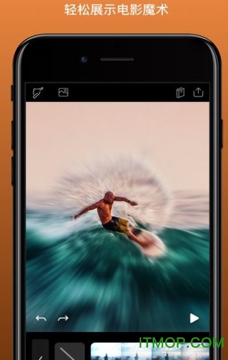 pixabay手机版2025最新版