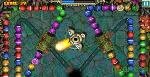 祖瑪傳奇網頁版官方版2026