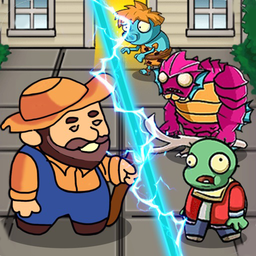 别惹农夫2.3.7免广告官网手机版