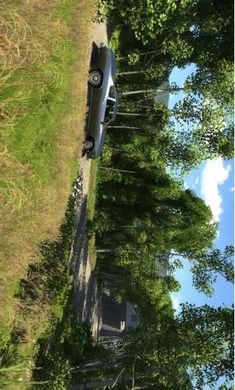 beamng車禍模擬器安卓版 beamng車禍模擬器安卓版