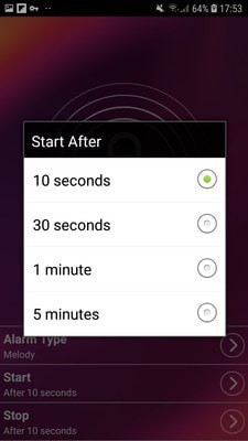 TheFreakCircus怪胎馬戲團漢化版最新版