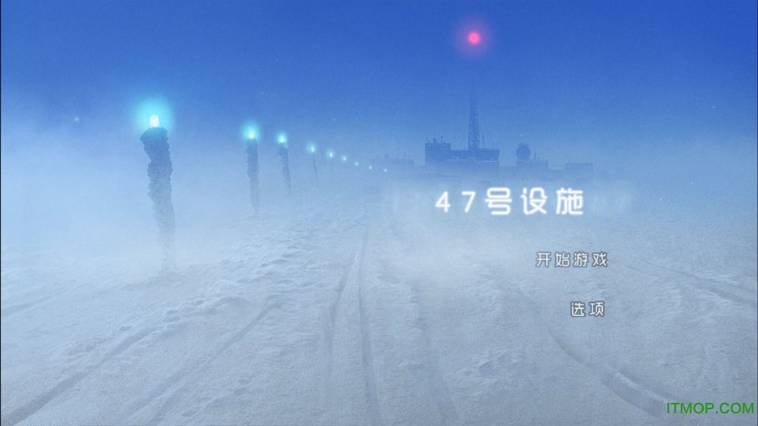 cilicili视频版本3.4.5 cilicili视频版本3.4.5